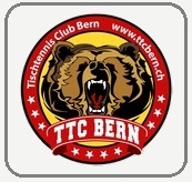 LogoApp1