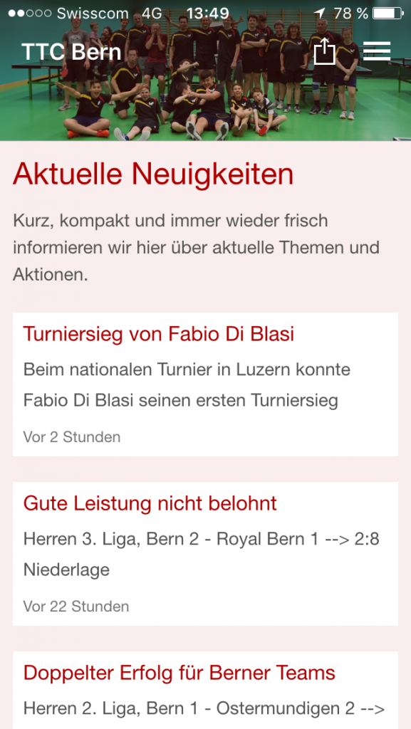 App 1