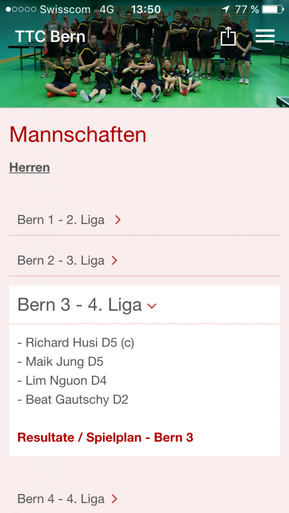 App 2
