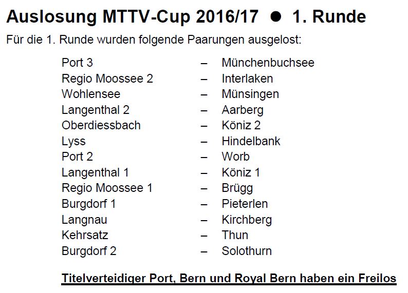 mttv-cup