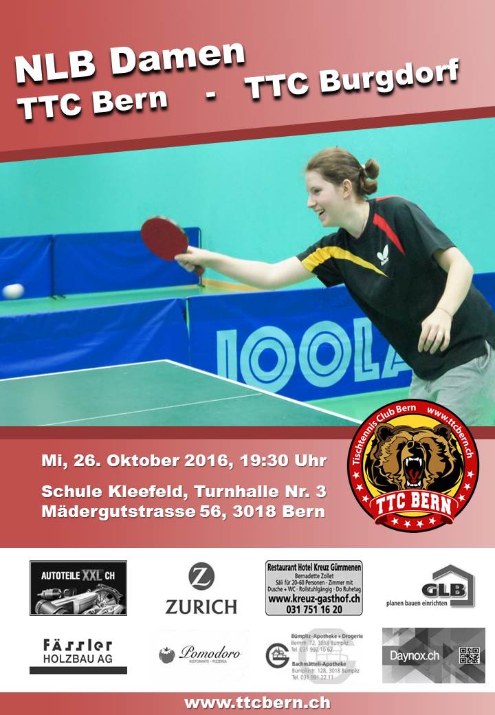 flyer-bern-burgdorf