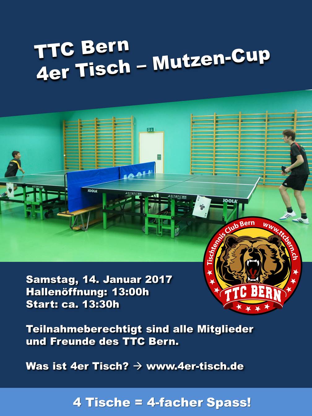 4er-tisch-mutzen-cup-vom-14-januar-2017