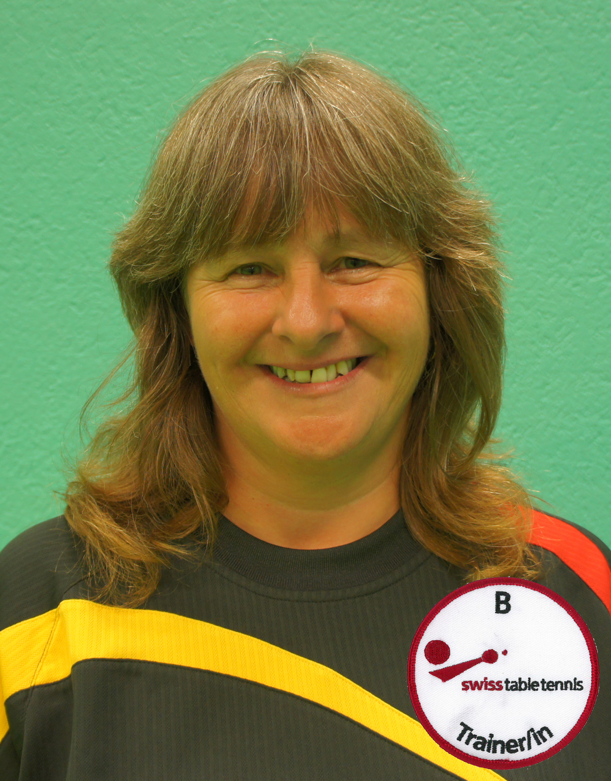 trainer-b-regula-ruefenacht