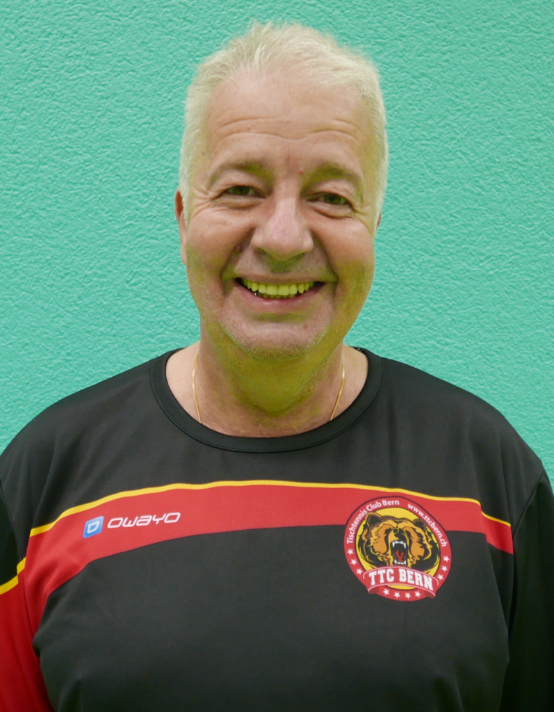 Eppo Häusler